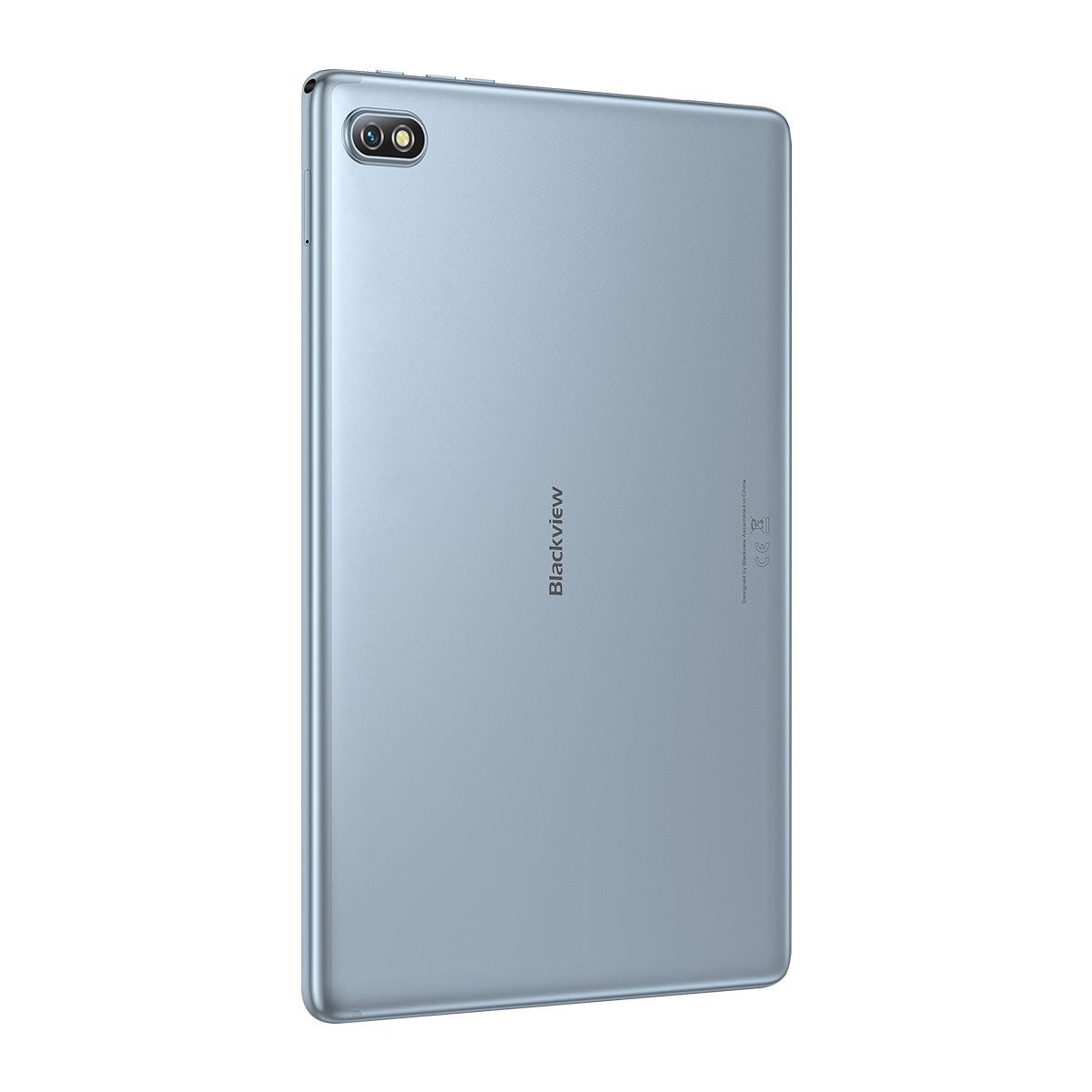 Blackview Tab 7 Pro 10.1 インチ Unisoc T606 オクタコア 6GB+128GB 6580mAh Android 4G タブレット