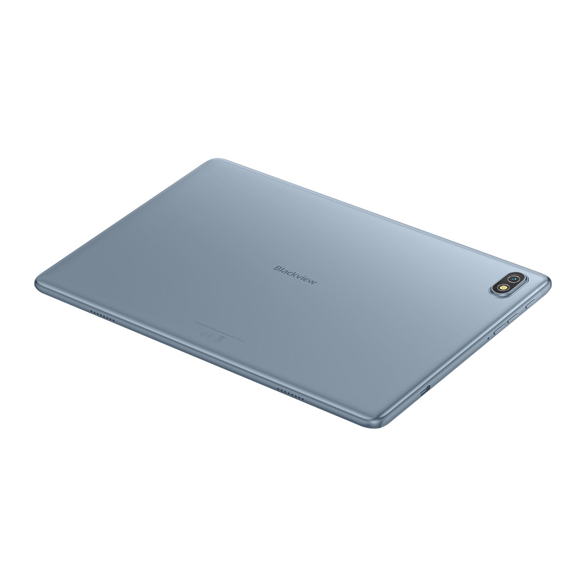 Blackview Tab 7 Pro 10.1 インチ Unisoc T606 オクタコア 6GB+128GB 6580mAh Android 4G タブレット
