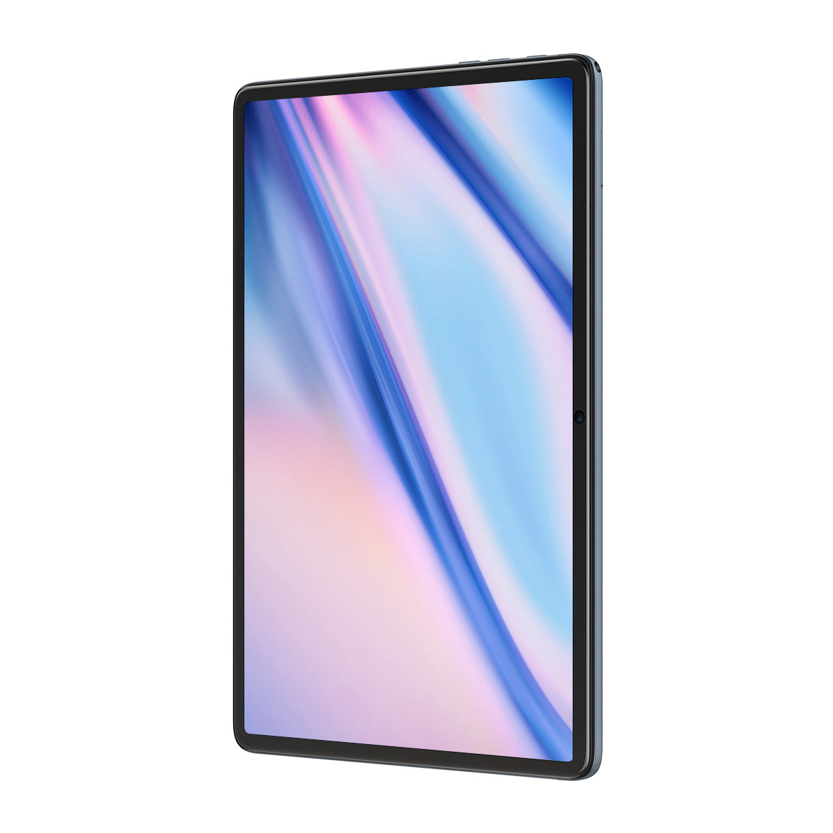 Blackview Tab 7 Pro 10.1 インチ Unisoc T606 オクタコア 6GB+128GB 6580mAh Android 4G タブレット