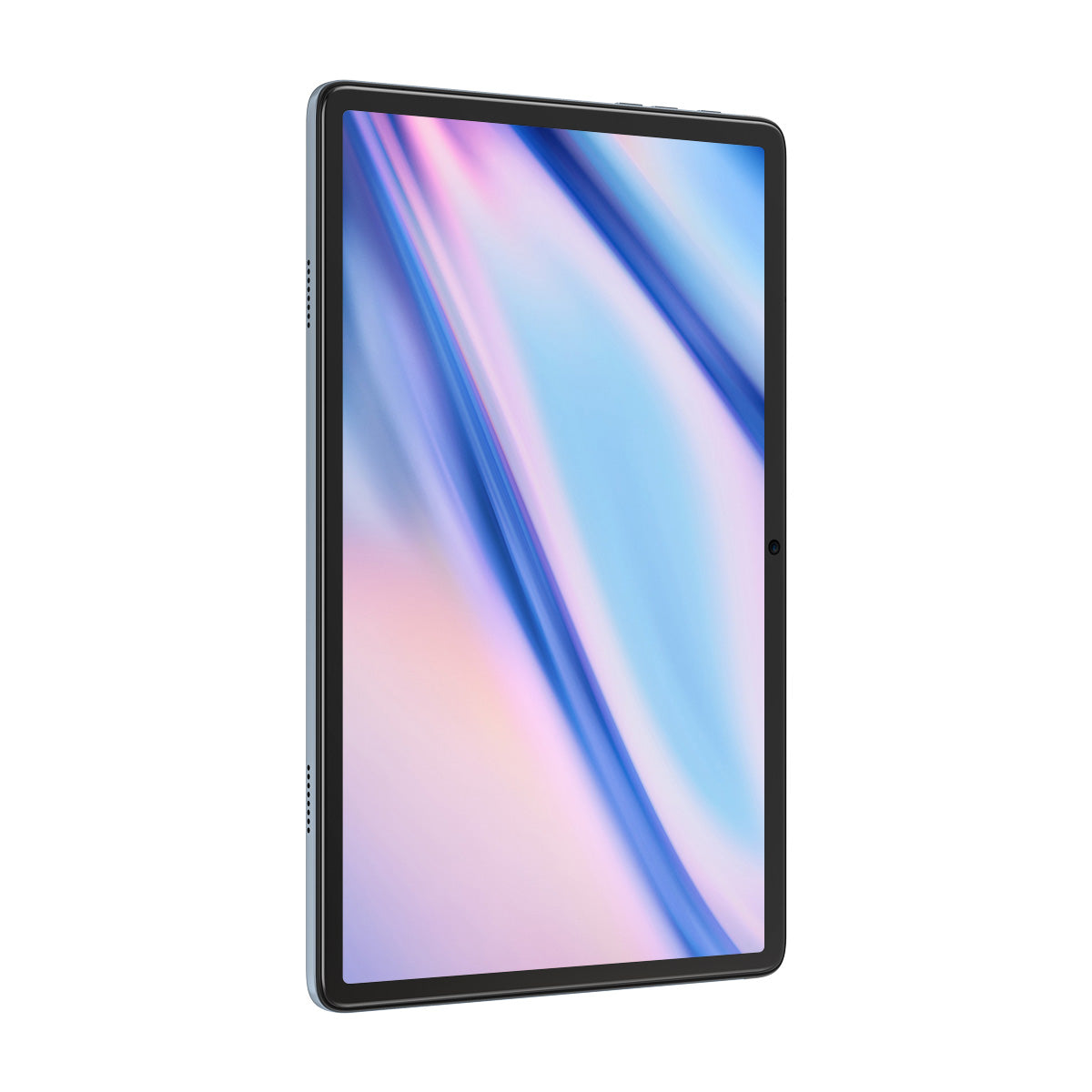 Blackview Tab 7 Pro 10.1 インチ Unisoc T606 オクタコア 6GB+128GB 6580mAh Android 4G タブレット