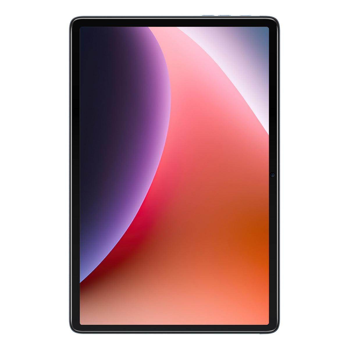 Blackview Tab 7 Pro 10.1 インチ Unisoc T606 オクタコア 6GB+128GB 6580mAh Android 4G タブレット
