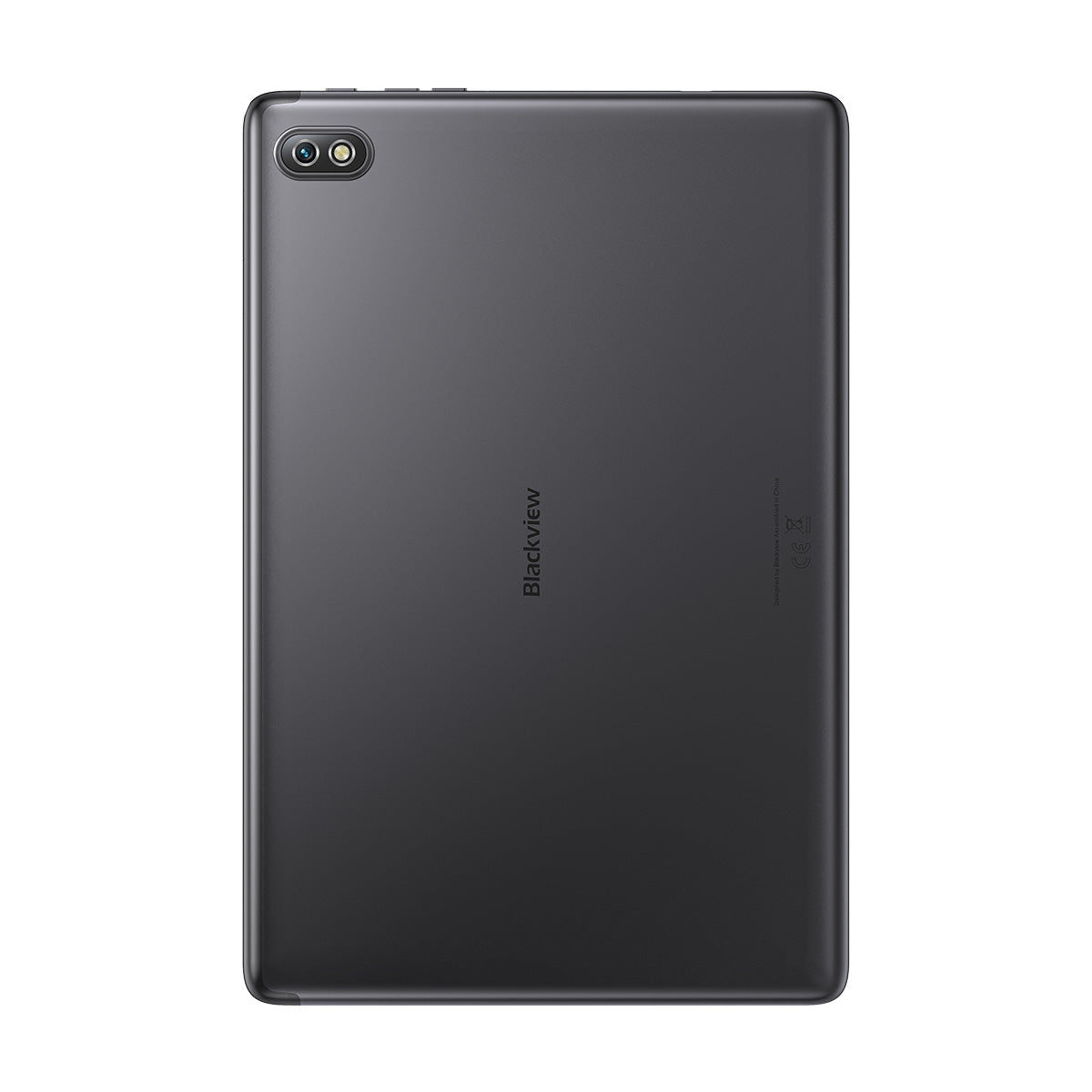 Blackview Tab 7 Pro 10.1 インチ Unisoc T606 オクタコア 6GB+128GB 6580mAh Android 4G タブレット