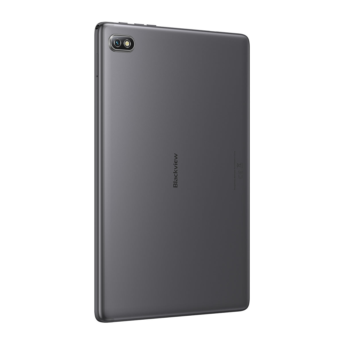 Blackview Tab 7 Pro 10.1 インチ Unisoc T606 オクタコア 6GB+128GB 6580mAh Android 4G タブレット