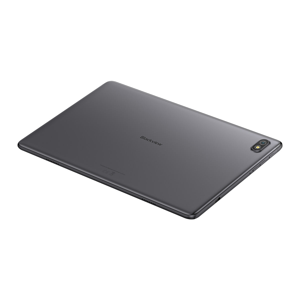 Blackview Tab 7 Pro Unisoc T606 6+128GB 4G タブレット - Blackview