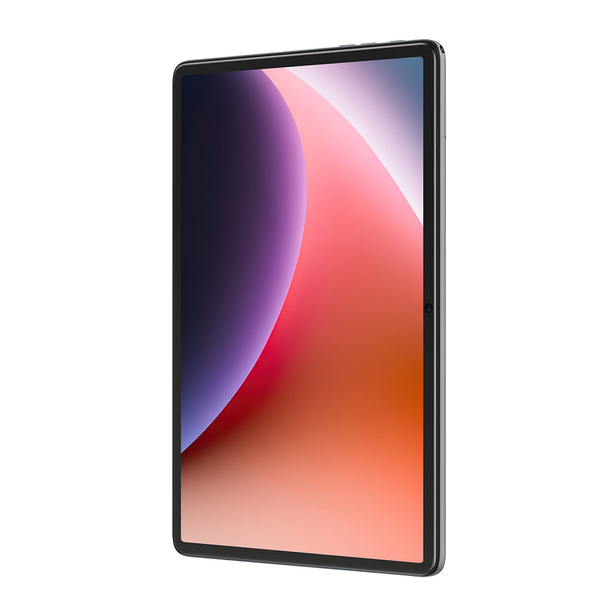 Blackview Tab 7 Pro 10.1 インチ Unisoc T606 オクタコア 6GB+128GB 6580mAh Android 4G タブレット