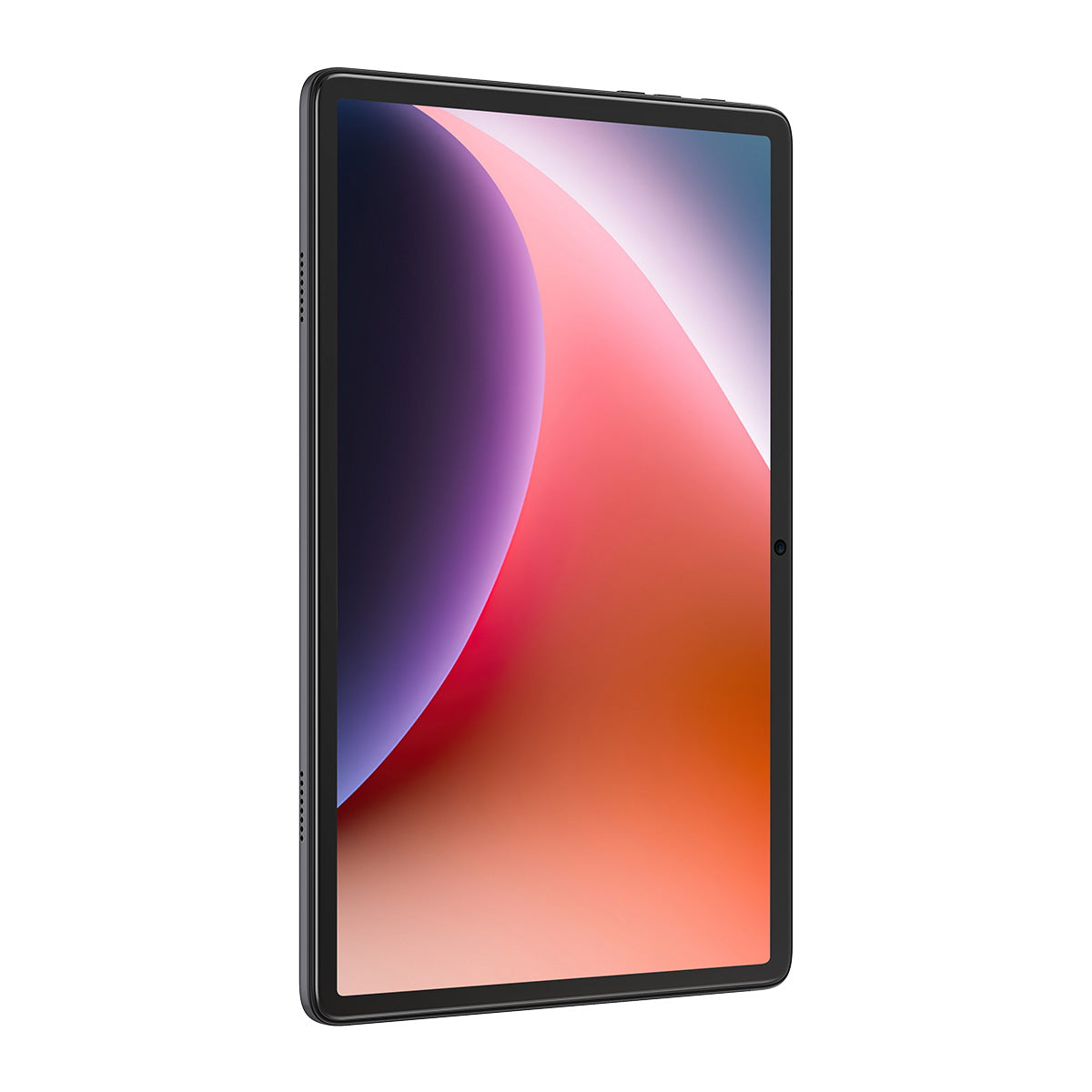Blackview Tab 7 Pro 10.1 インチ Unisoc T606 オクタコア 6GB+128GB 6580mAh Android 4G タブレット