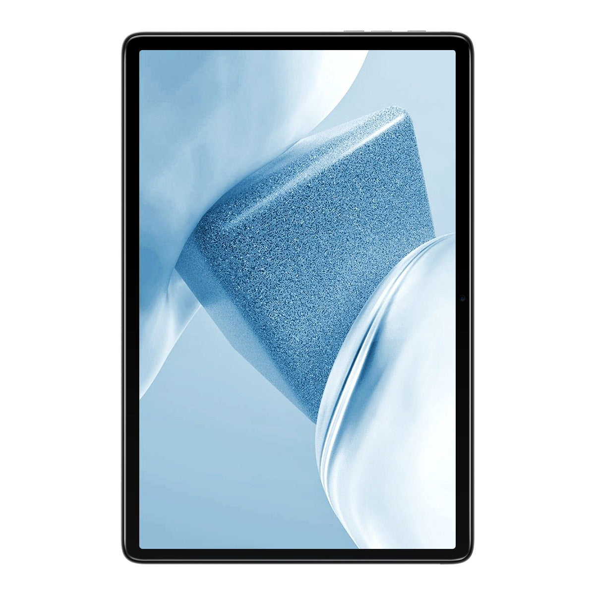 Blackview Tab 7 Pro 10.1 インチ Unisoc T606 オクタコア 6GB+128GB 6580mAh Android 4G タブレット