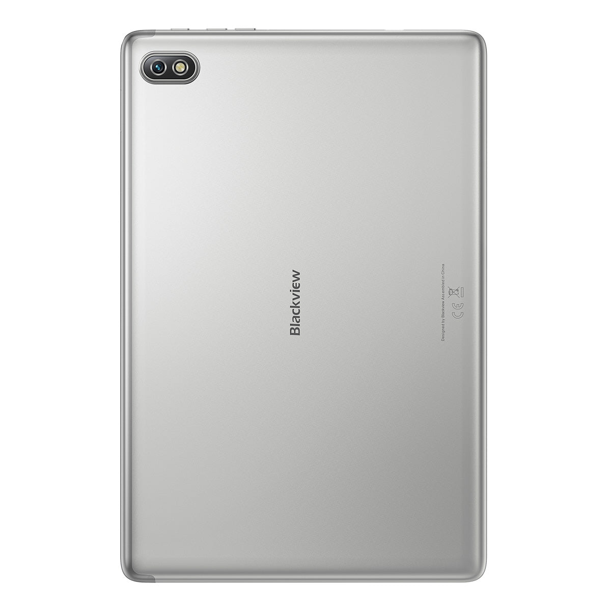 Blackview Tab 7 Pro 10.1 インチ Unisoc T606 オクタコア 6GB+128GB 6580mAh Android 4G タブレット