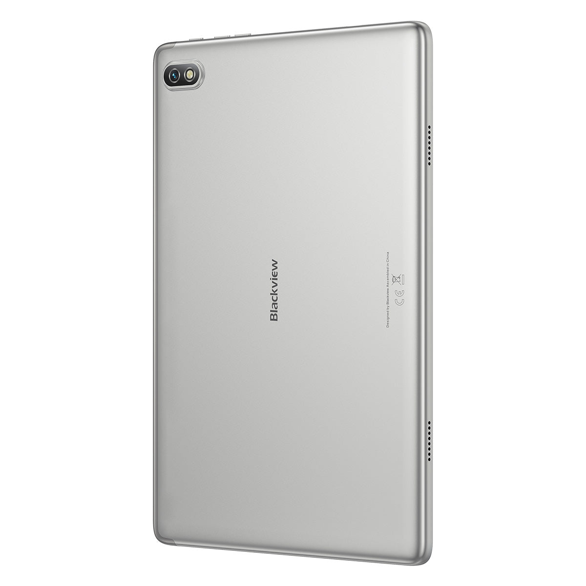 Blackview Tab 7 Pro 10.1 インチ Unisoc T606 オクタコア 6GB+128GB 6580mAh Android 4G タブレット