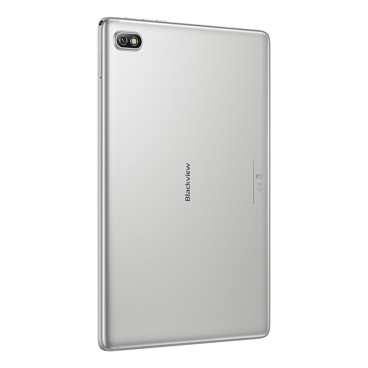 Blackview Tab 7 Pro 10.1 インチ Unisoc T606 オクタコア 6GB+128GB 6580mAh Android 4G タブレット