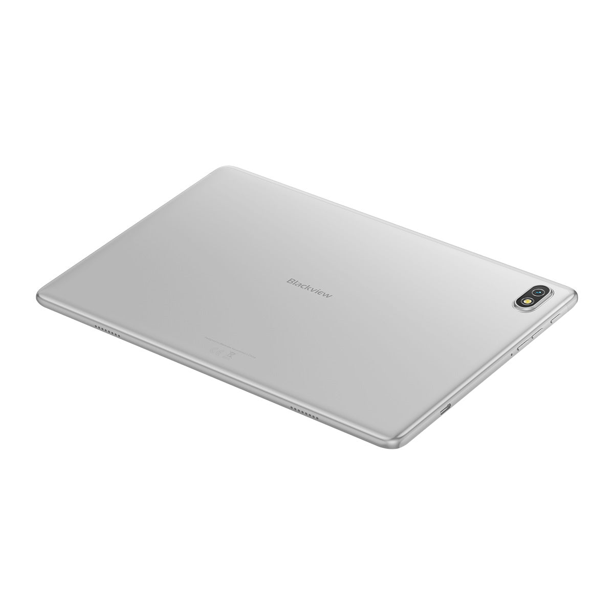 Blackview Tab 7 Pro 10.1 インチ Unisoc T606 オクタコア 6GB+128GB 6580mAh Android 4G タブレット