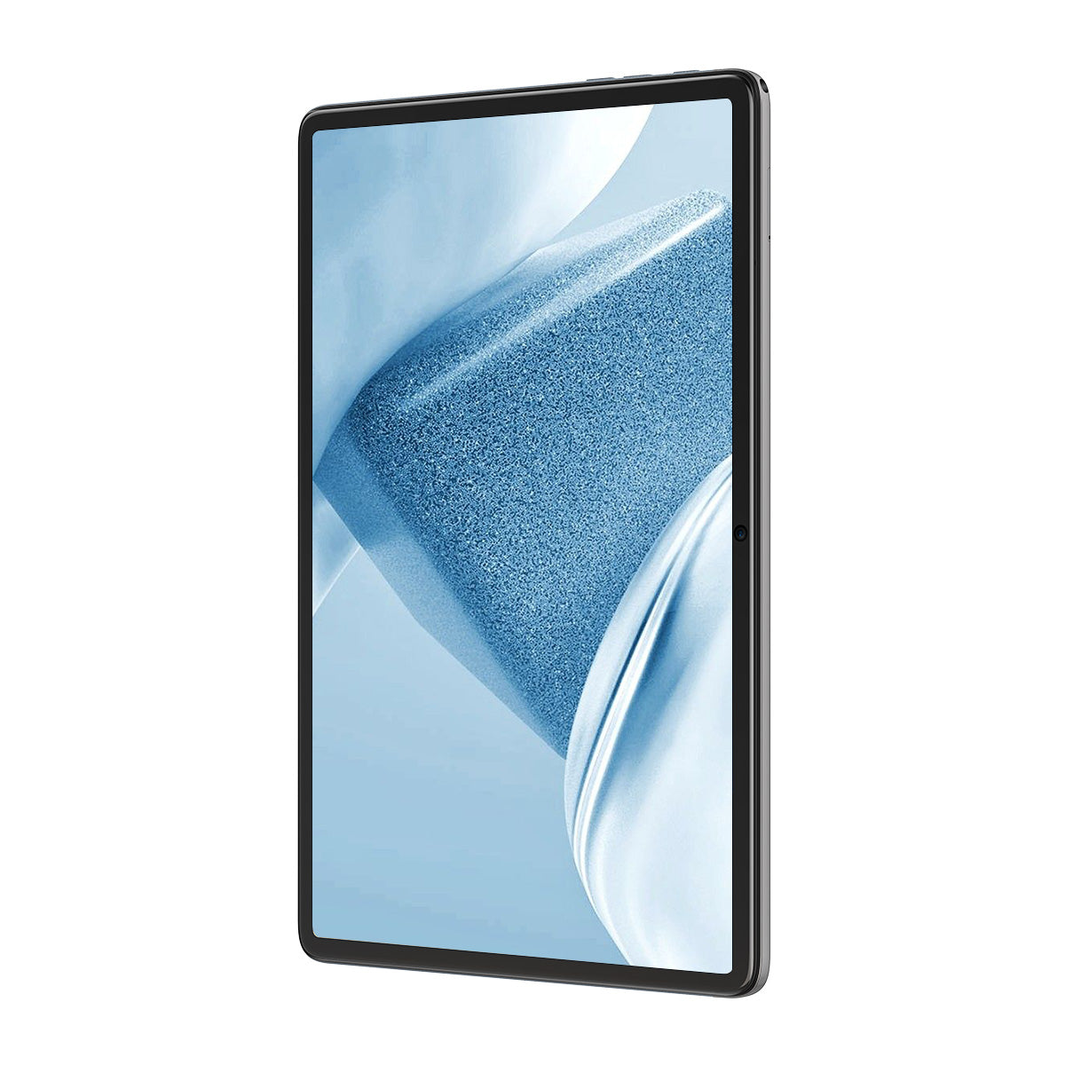 Blackview Tab 7 Pro 10.1 インチ Unisoc T606 オクタコア 6GB+128GB 6580mAh Android 4G タブレット