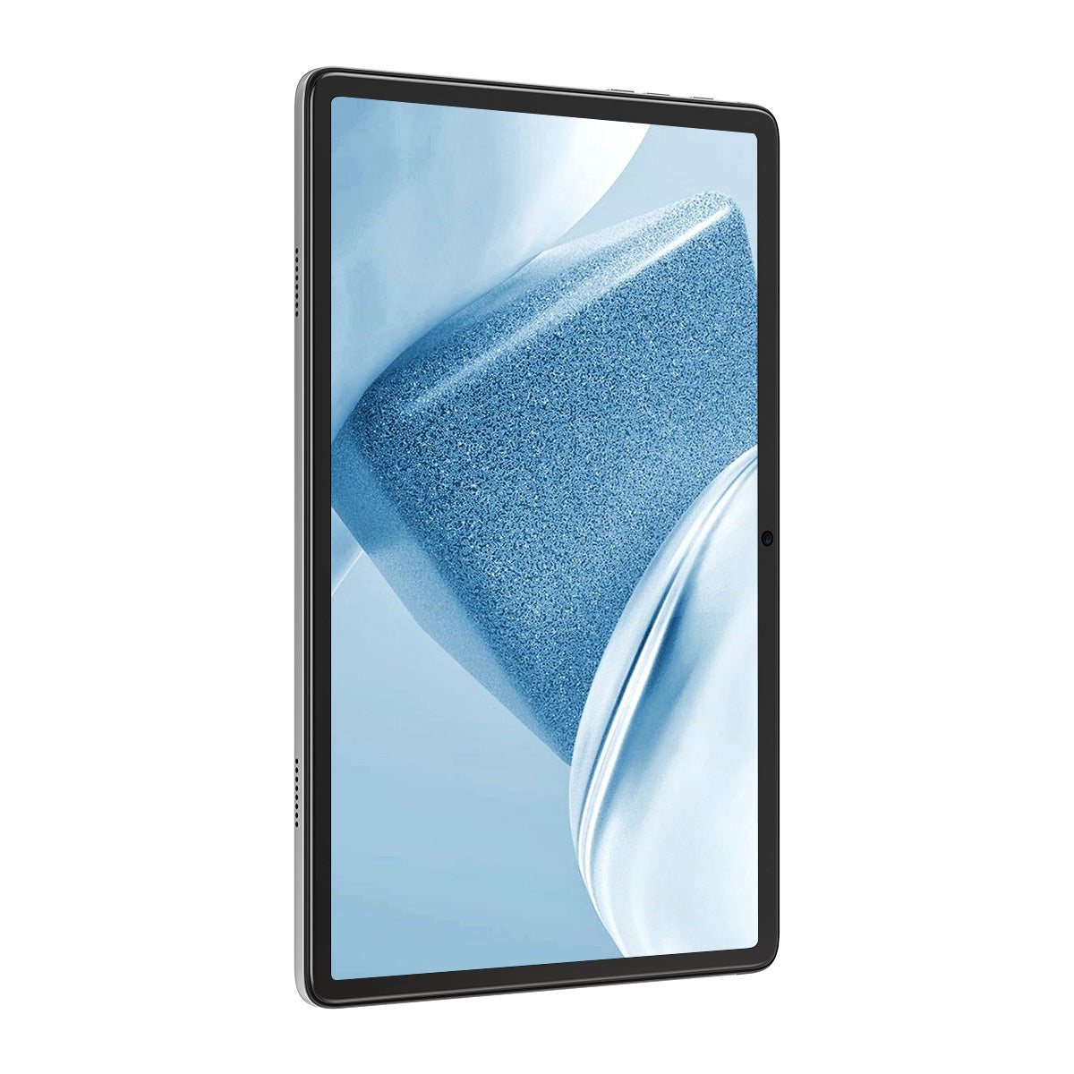 Blackview Tab 7 Pro 10.1 インチ Unisoc T606 オクタコア 6GB+128GB 6580mAh Android 4G タブレット
