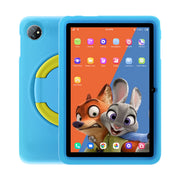 Blackview Tab 8 Kids 10.1 インチ 4GB+128GB 6580mAh WiFi 6 Children Edition タブレット