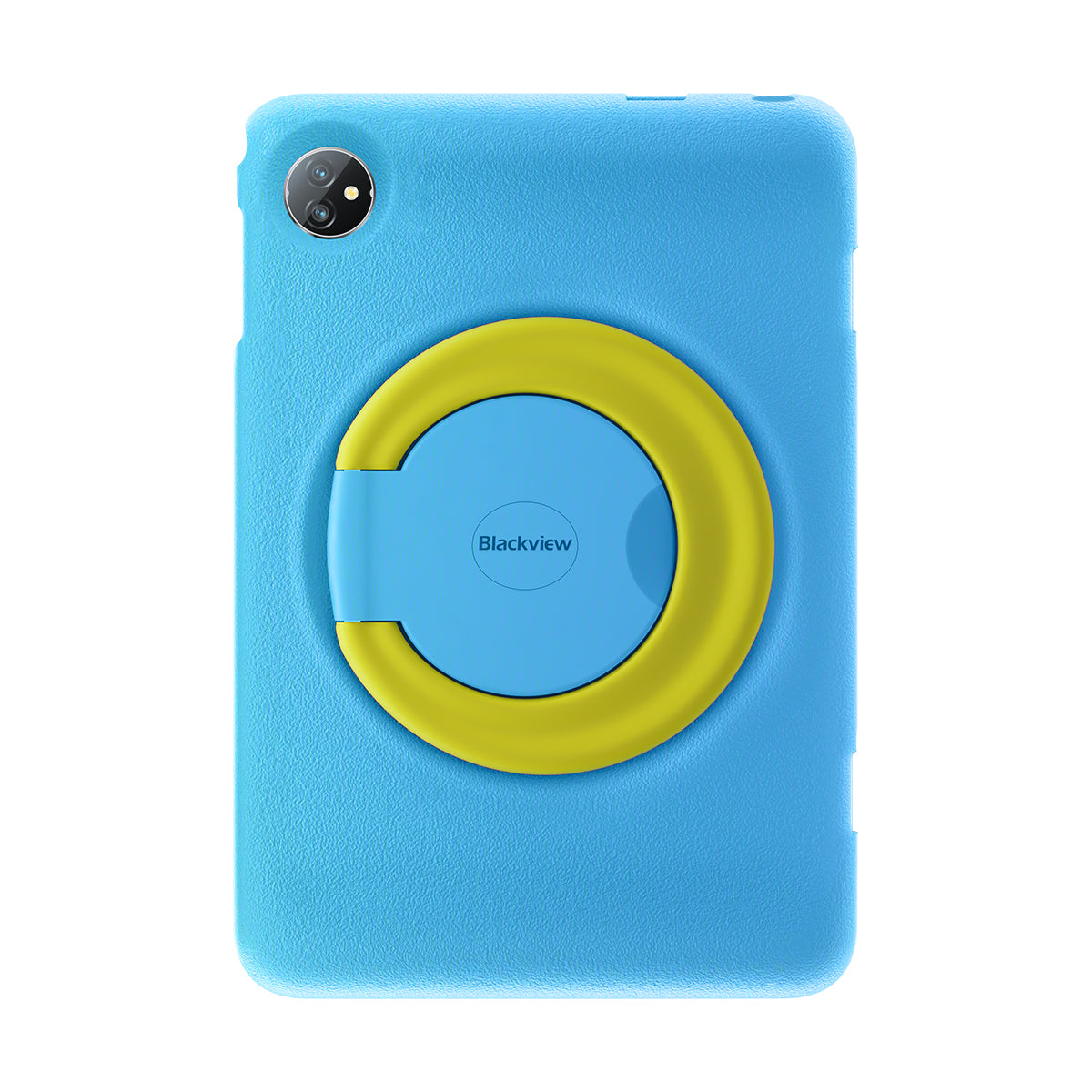 Blackview Tab 8 Kids 10.1 インチ 4GB+128GB 6580mAh WiFi 6 Children Edition タブレット
