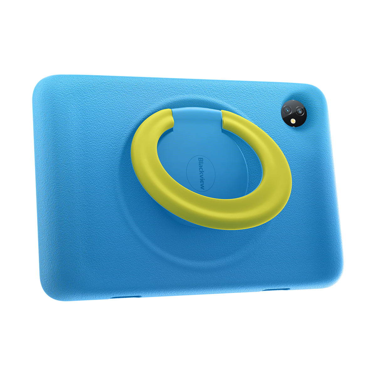 Blackview Tab 8 Kids 10.1 インチ 4GB+128GB 6580mAh WiFi 6 Children Edition タブレット