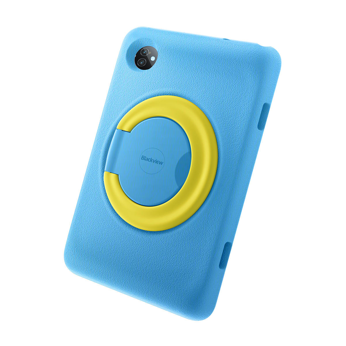 Blackview Tab 8 Kids 10.1 インチ 4GB+128GB 6580mAh WiFi 6 Children Edition タブレット