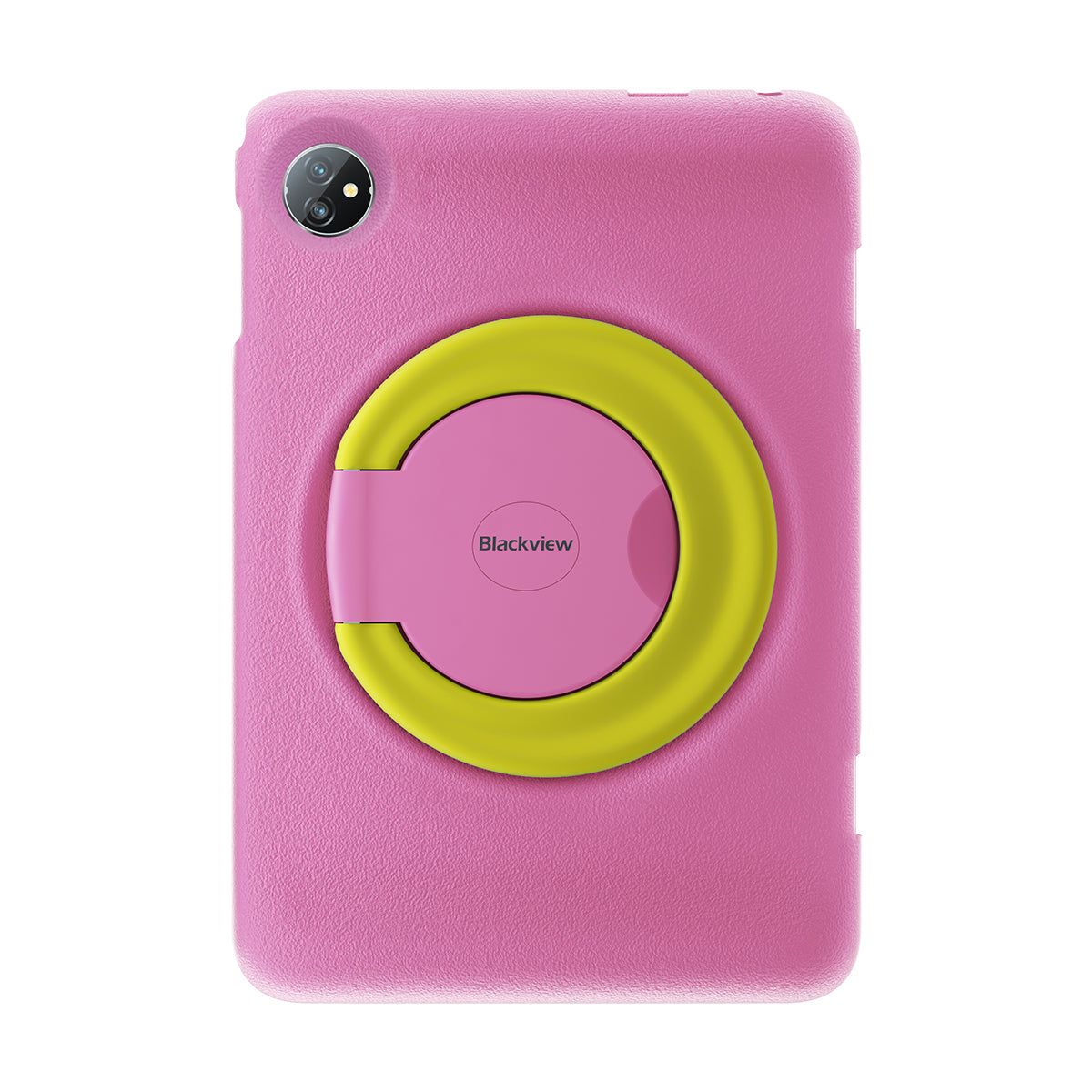 Blackview Tab 8 Kids 10.1 インチ 4GB+128GB 6580mAh WiFi 6 Children Edition タブレット