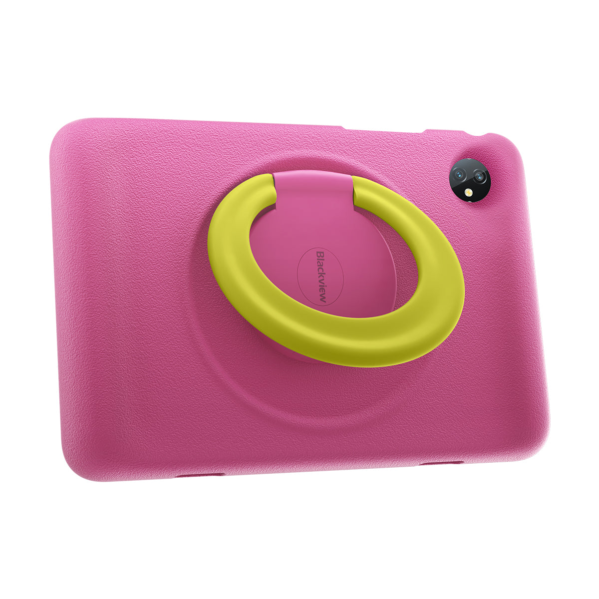 Blackview Tab 8 Kids 10.1 インチ 4GB+128GB 6580mAh WiFi 6 Children Edition タブレット