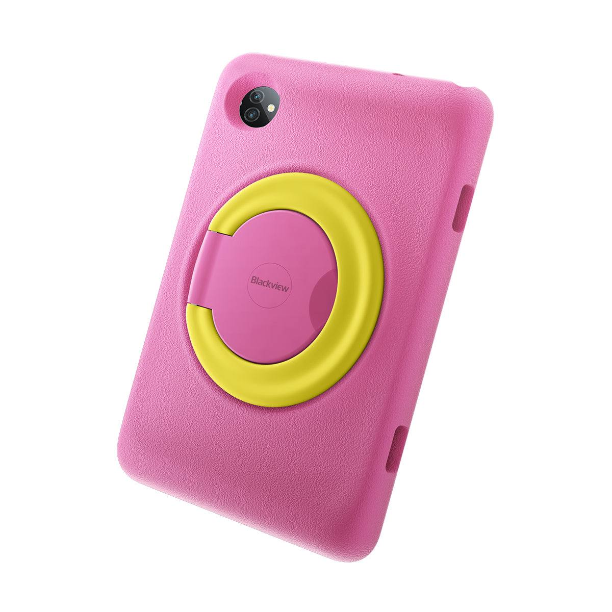 Blackview Tab 8 Kids 10.1 インチ 4GB+128GB 6580mAh WiFi 6 Children Edition タブレット