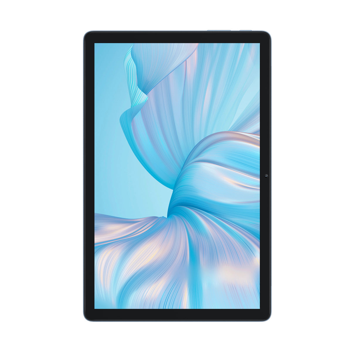 Blackview Tab 80 4+64/128GB 8+128GB Unisoc T606 7680mAh Widevine L1 サポート Android タブレット PC