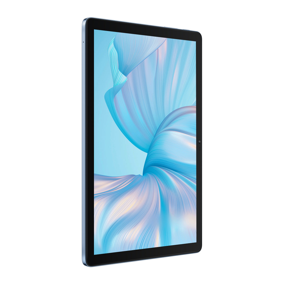 Blackview Tab 80 4+64/128GB 8+128GB Unisoc T606 7680mAh Widevine L1 サポート Android タブレット PC