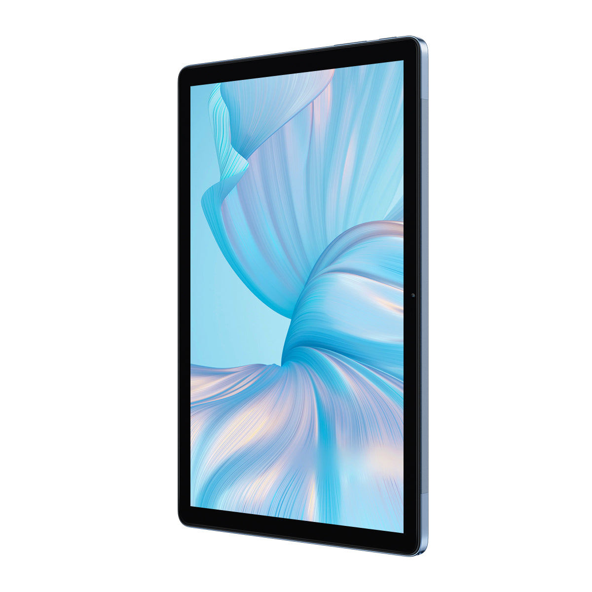 Blackview Tab 80 4+64/128GB 8+128GB Unisoc T606 7680mAh Widevine L1 サポート Android タブレット PC