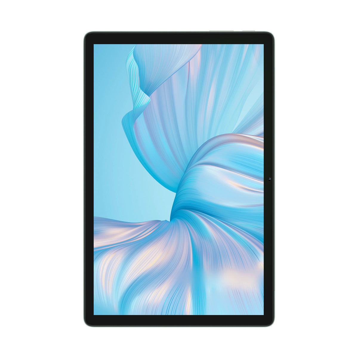 Blackview Tab 80 4+64/128GB 8+128GB Unisoc T606 7680mAh Widevine L1 サポート Android タブレット PC