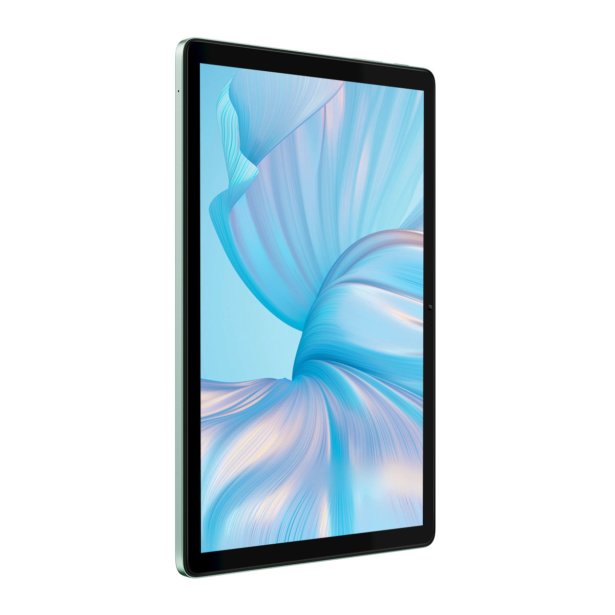 Blackview Tab 80 4+64/128GB 8+128GB Unisoc T606 7680mAh Widevine L1 サポート Android タブレット PC