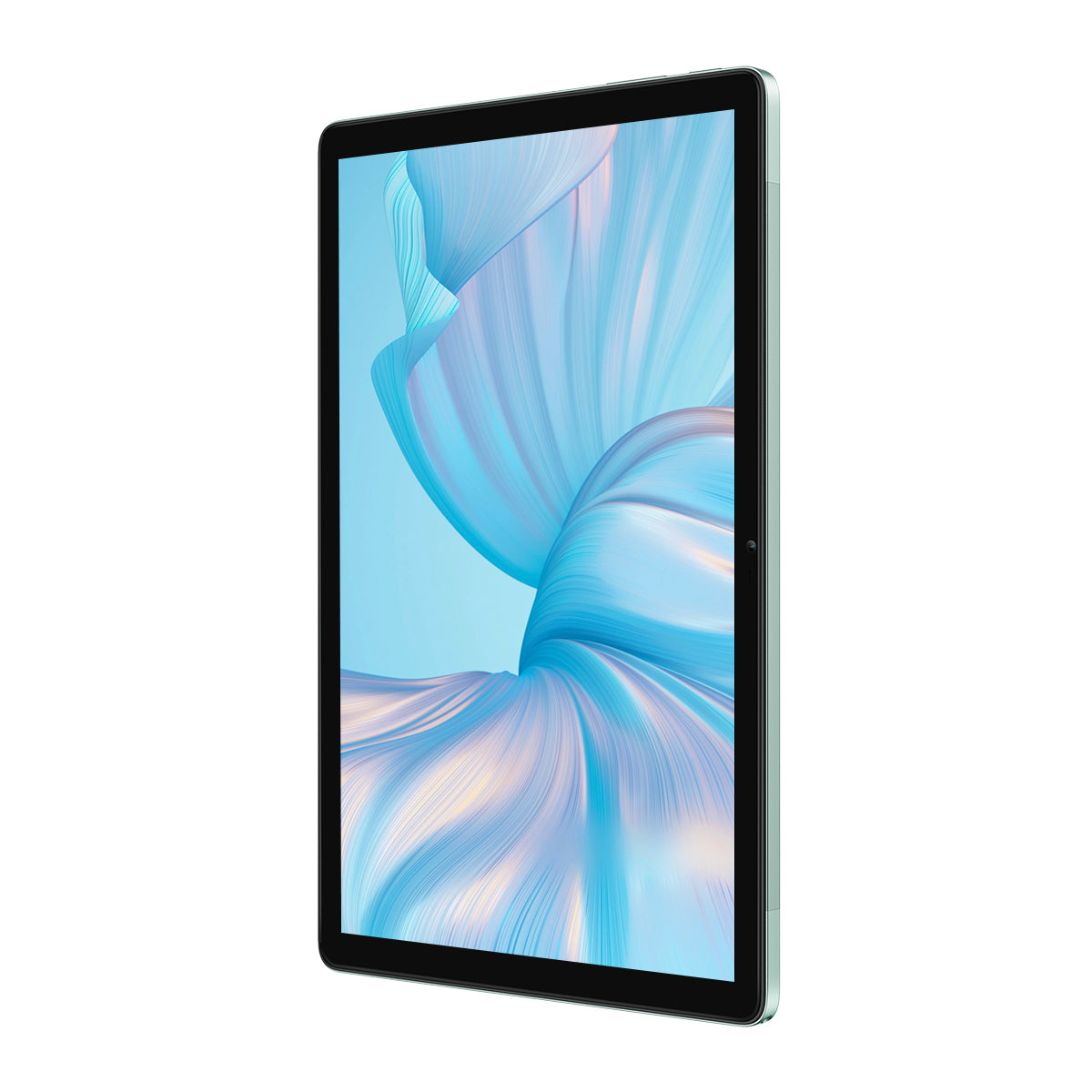 Blackview Tab 80 4+64/128GB 8+128GB Unisoc T606 7680mAh Widevine L1 サポート Android タブレット PC