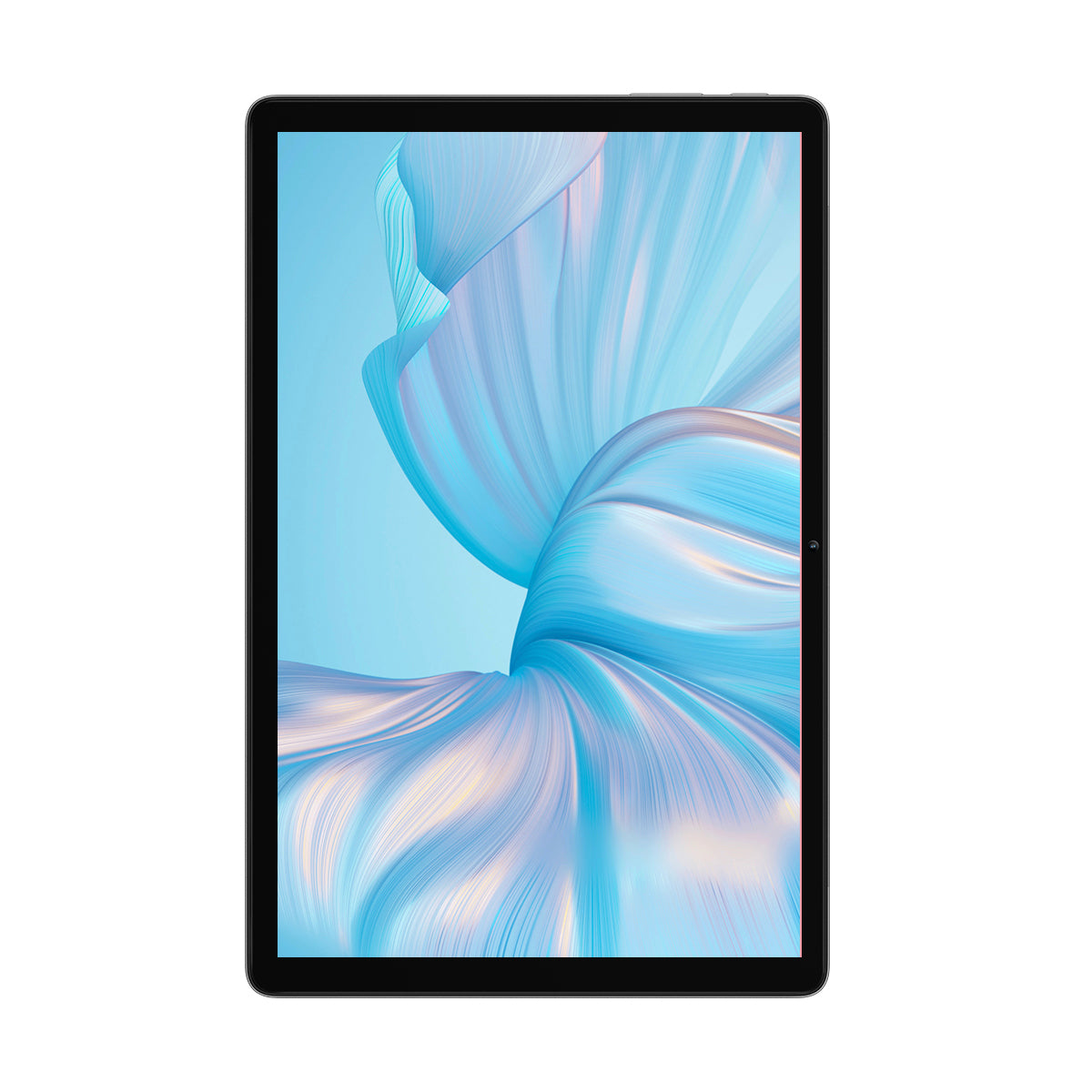 Blackview Tab 80 4+64/128GB 8+128GB Unisoc T606 7680mAh Widevine L1 サポート Android タブレット PC