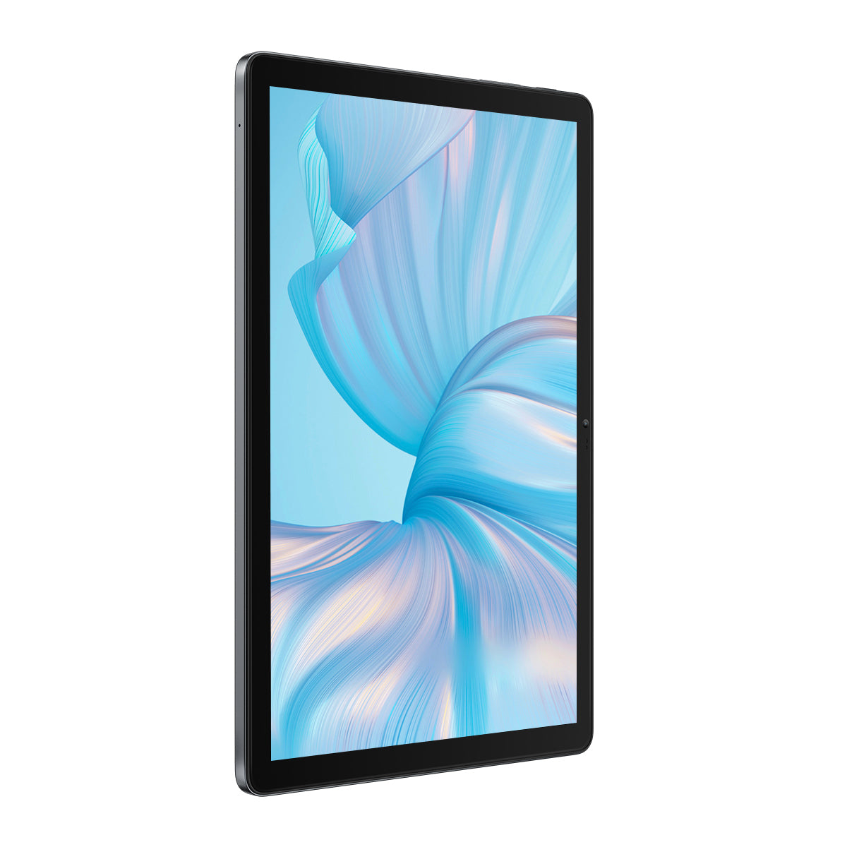 Blackview Tab 80 4+64/128GB 8+128GB Unisoc T606 7680mAh Widevine L1 サポート Android タブレット PC