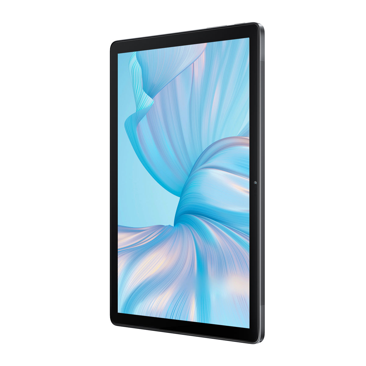 Blackview Tab 80 4+64/128GB 8+128GB Unisoc T606 7680mAh Widevine L1 サポート Android タブレット PC