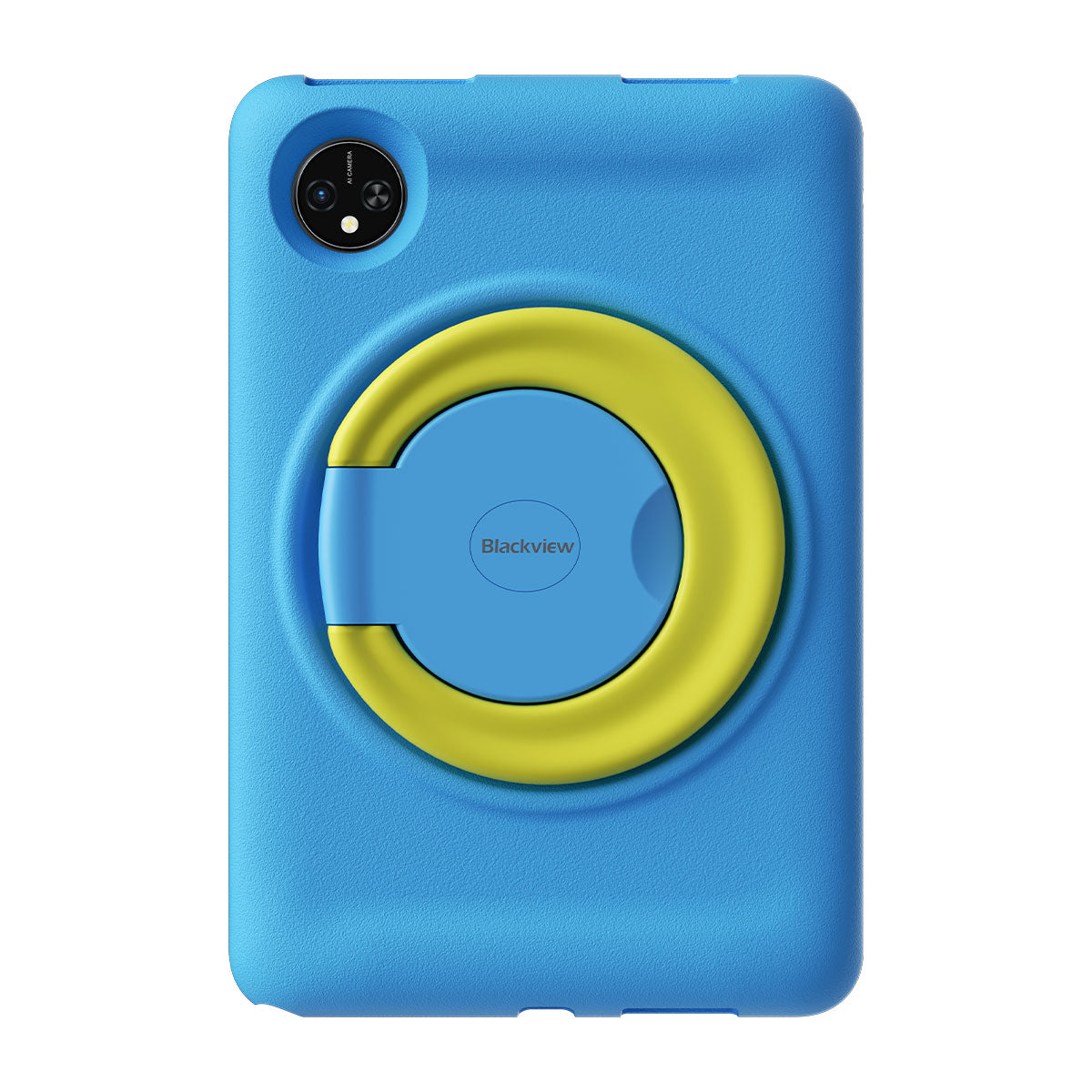 Blackview Tab 80 キッズ 10.1インチ 4+64GB 7680mAh Widevine L1