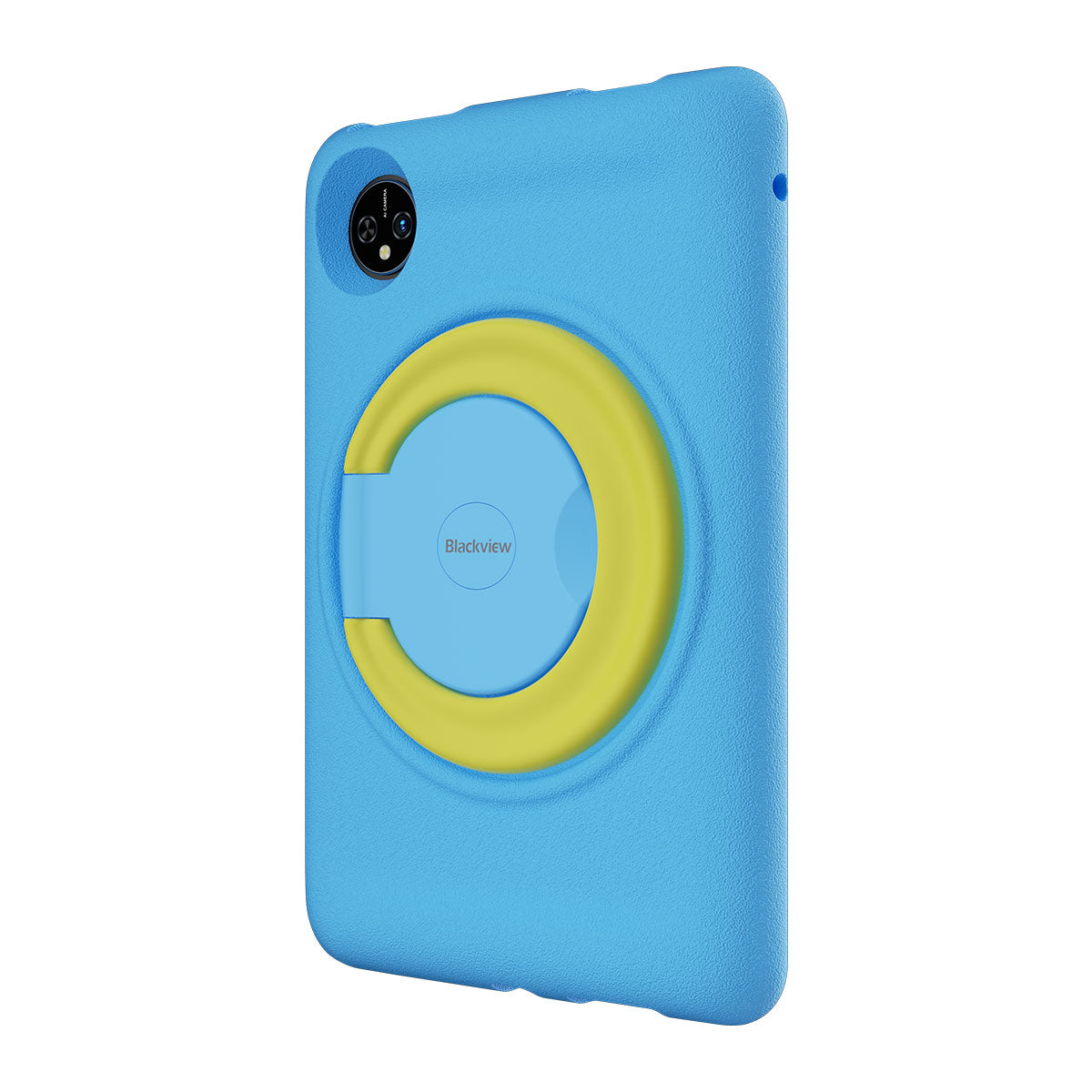 Blackview Tab 80 Kids 10.1インチ Unisoc Tiger T606 7680mAh Widevine L1 サポート子供用エディションタブレット
