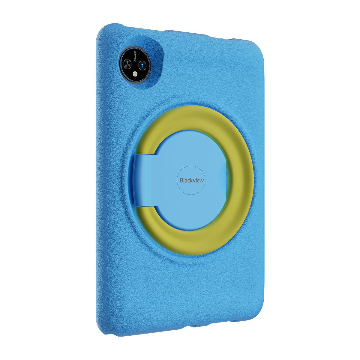 Blackview Tab 80 Kids 10.1インチ Unisoc Tiger T606 7680mAh Widevine L1 サポート子供用エディションタブレット