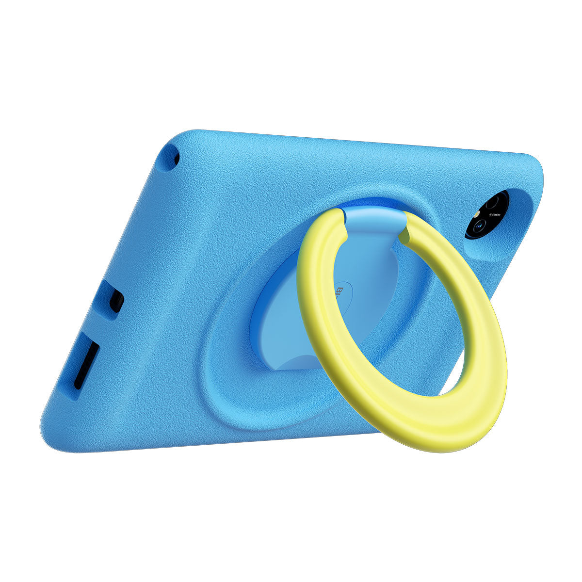 Blackview Tab 80 Kids 10.1インチ Unisoc Tiger T606 7680mAh Widevine L1 サポート子供用エディションタブレット