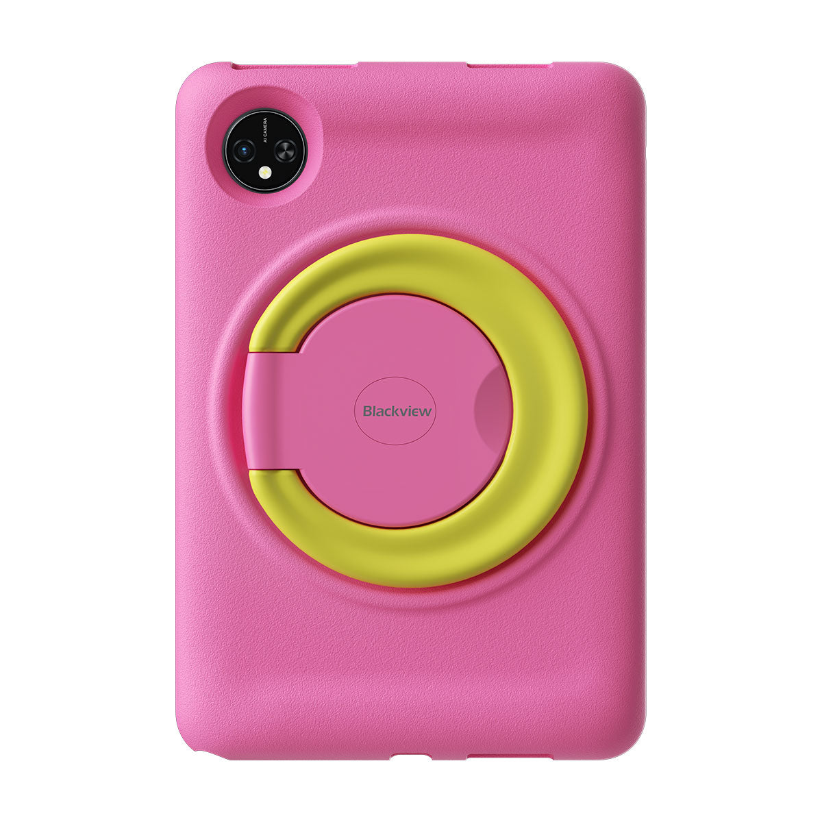 Blackview Tab 80 Kids 10.1インチ Unisoc Tiger T606 7680mAh Widevine L1 サポート子供用エディションタブレット