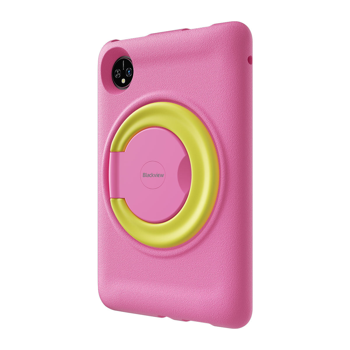 Blackview Tab 80 Kids 10.1インチ Unisoc Tiger T606 7680mAh Widevine L1 サポート子供用エディションタブレット