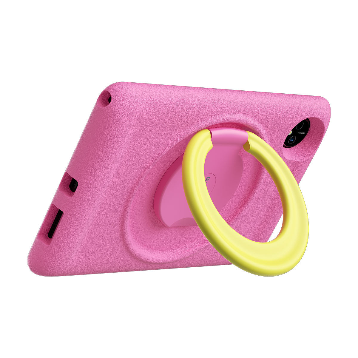 Blackview Tab 80 Kids 10.1インチ Unisoc Tiger T606 7680mAh Widevine L1 サポート子供用エディションタブレット