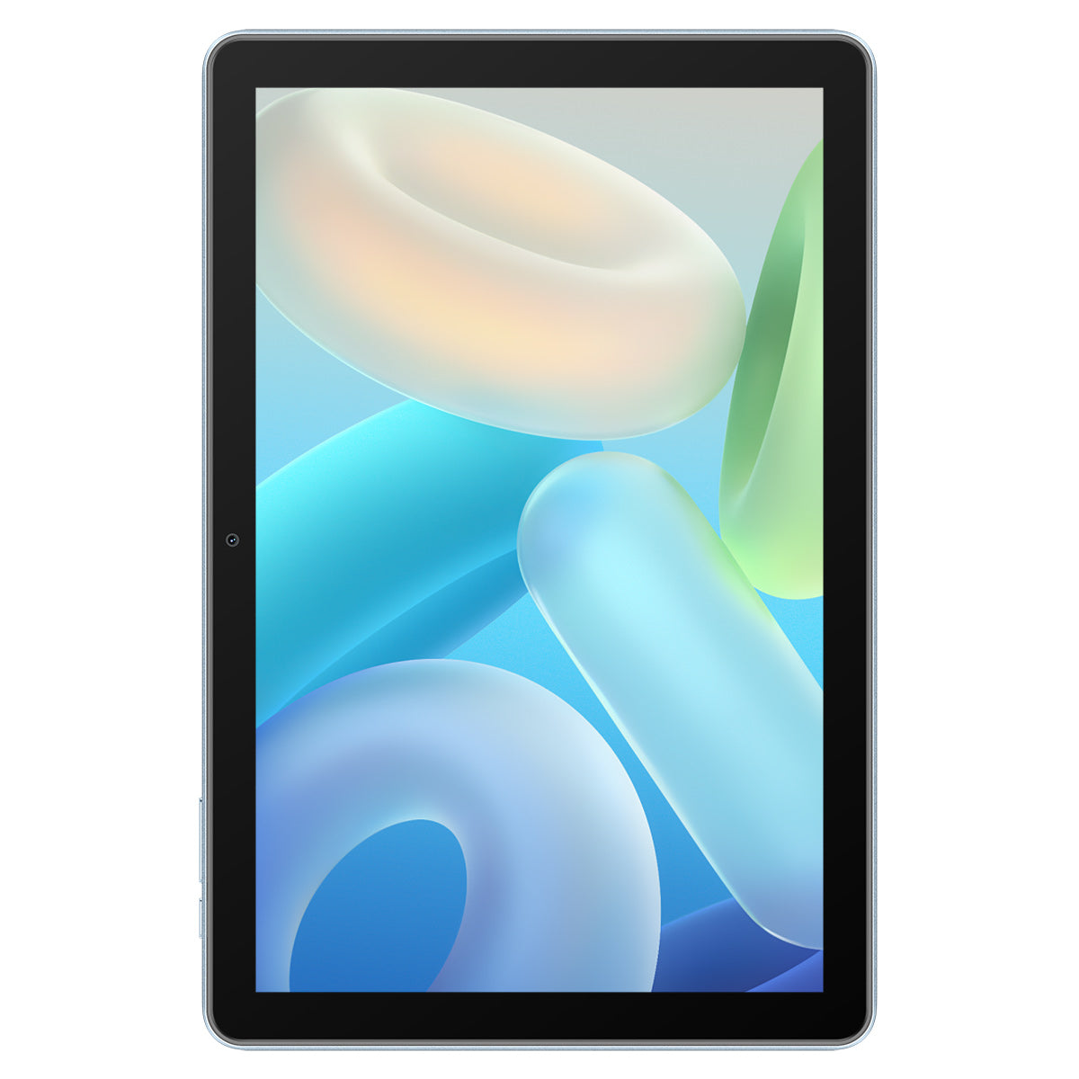 Blackview Tab 8 WiFi 4+64GB/128GB 10.1 インチ ディスプレイ 6580mAh バッテリー WiFi 6 Android タブレット PC 