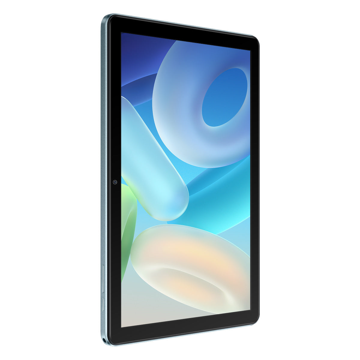 Blackview Tab 8 WiFi 4+64GB/128GB 10.1 インチ ディスプレイ 6580mAh バッテリー WiFi 6 Android タブレット PC 