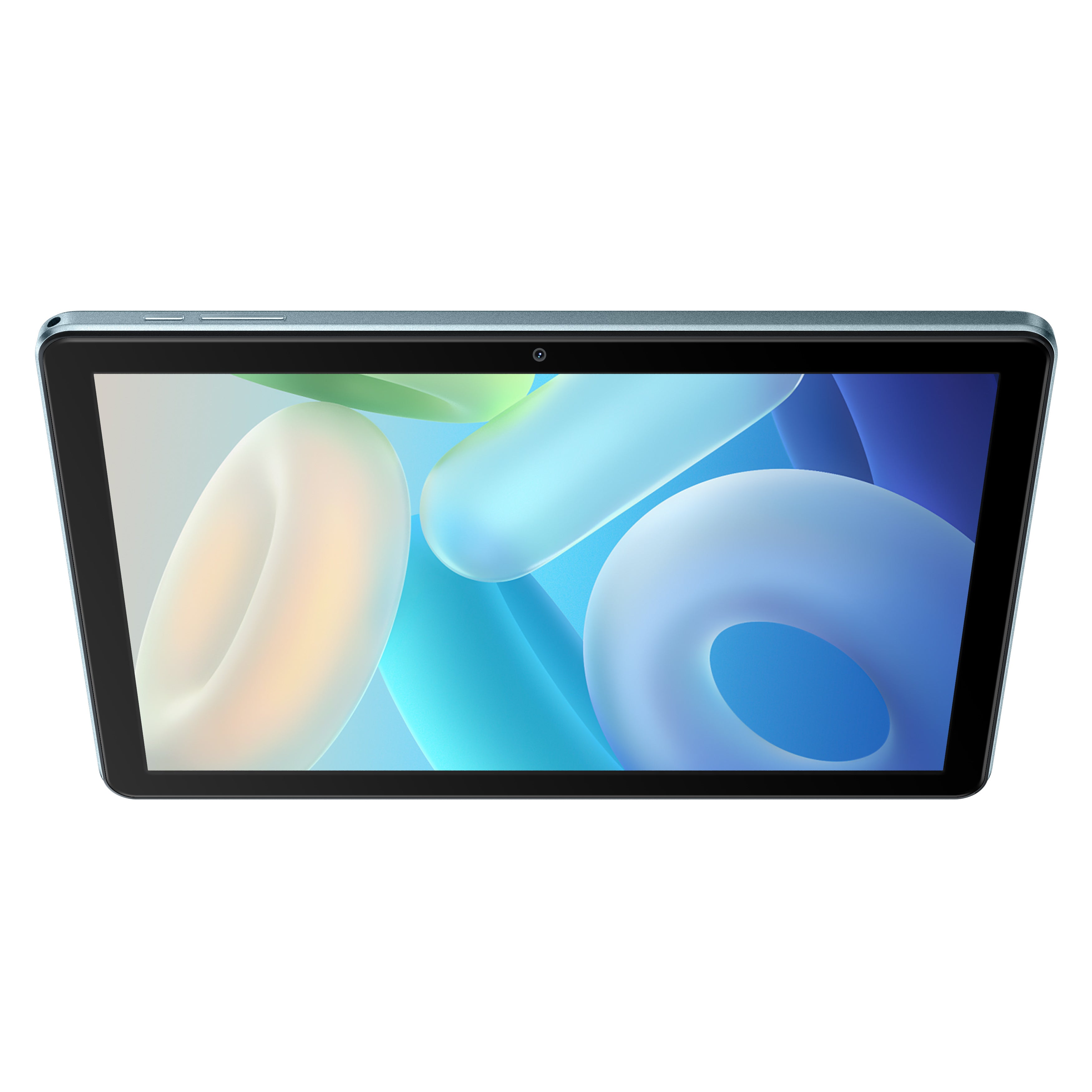 Tab8wifi-Blue_05.jpg?v=1689751526