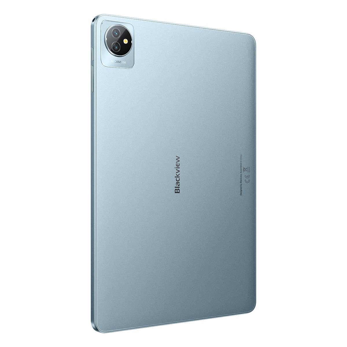 Blackview Tab 8 WiFi 4+64GB/128GB 10.1 インチ ディスプレイ 6580mAh バッテリー WiFi 6 Android タブレット PC 