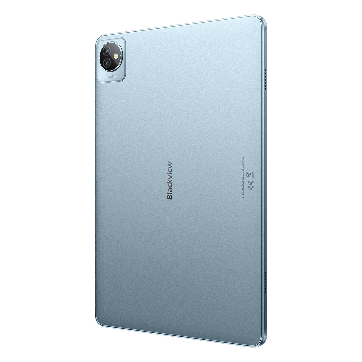 Blackview Tab 8 WiFi 4+64GB/128GB 10.1 インチ ディスプレイ 6580mAh バッテリー WiFi 6 Android タブレット PC 
