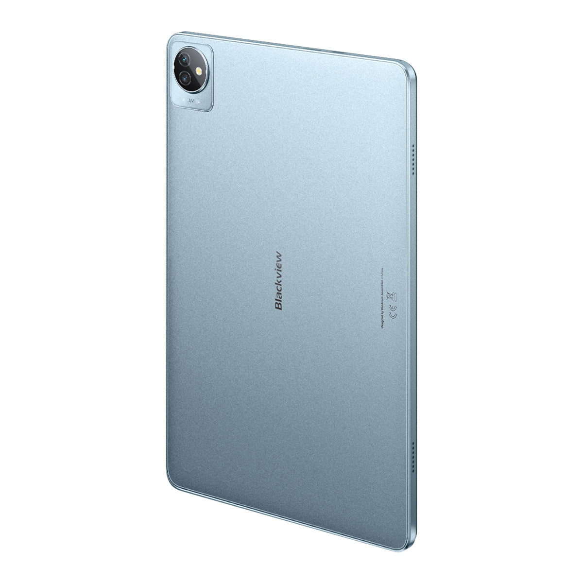 Blackview Tab 8 WiFi 4+64GB/128GB 10.1 インチ ディスプレイ 6580mAh バッテリー WiFi 6 Android タブレット PC 