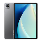 Blackview Tab 8 WiFi 4+64GB/128GB 10.1 インチ ディスプレイ 6580mAh バッテリー WiFi 6 Android タブレット PC 