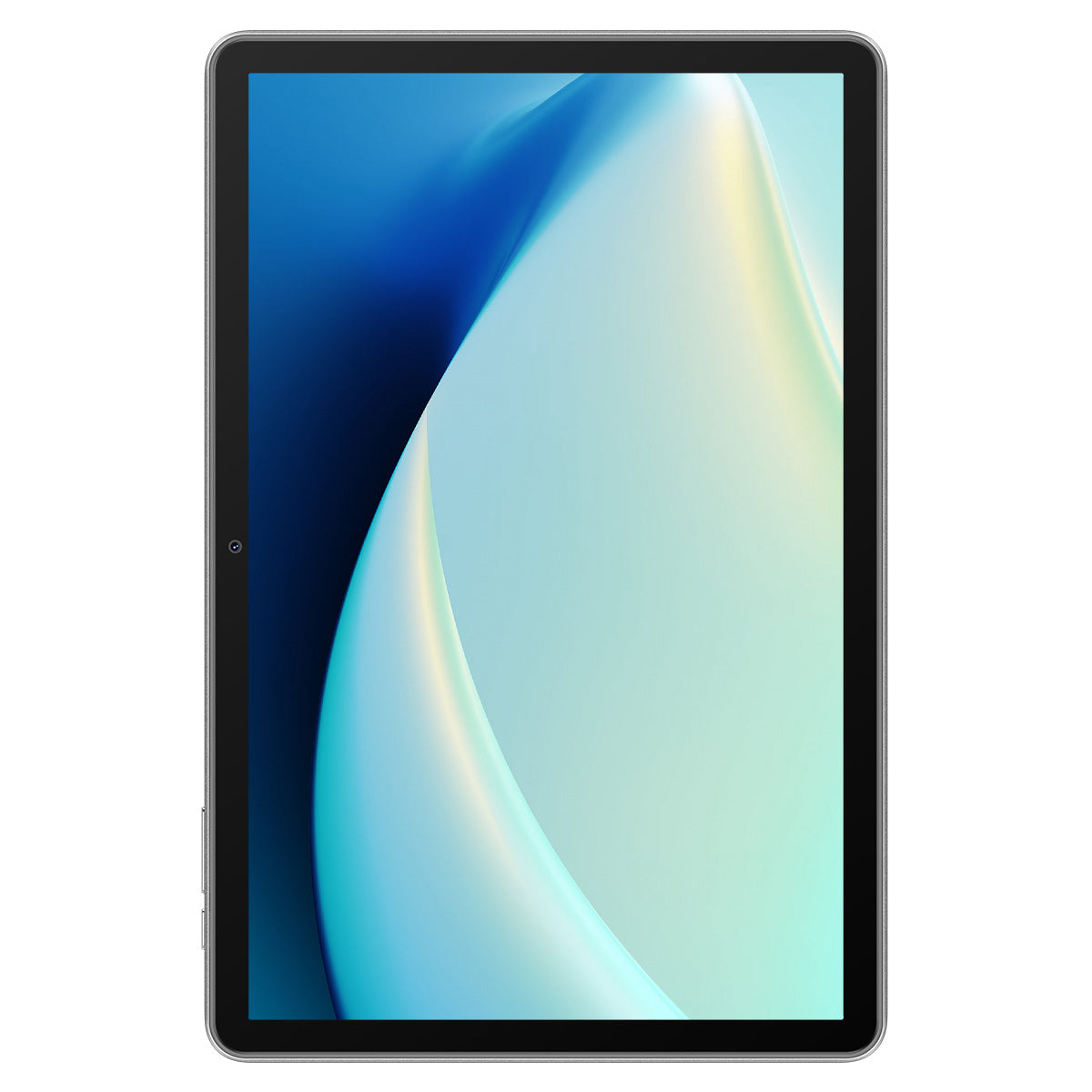 Blackview Tab 8 WiFi 4+64GB/128GB 10.1 インチ ディスプレイ 6580mAh バッテリー WiFi 6 Android タブレット PC 