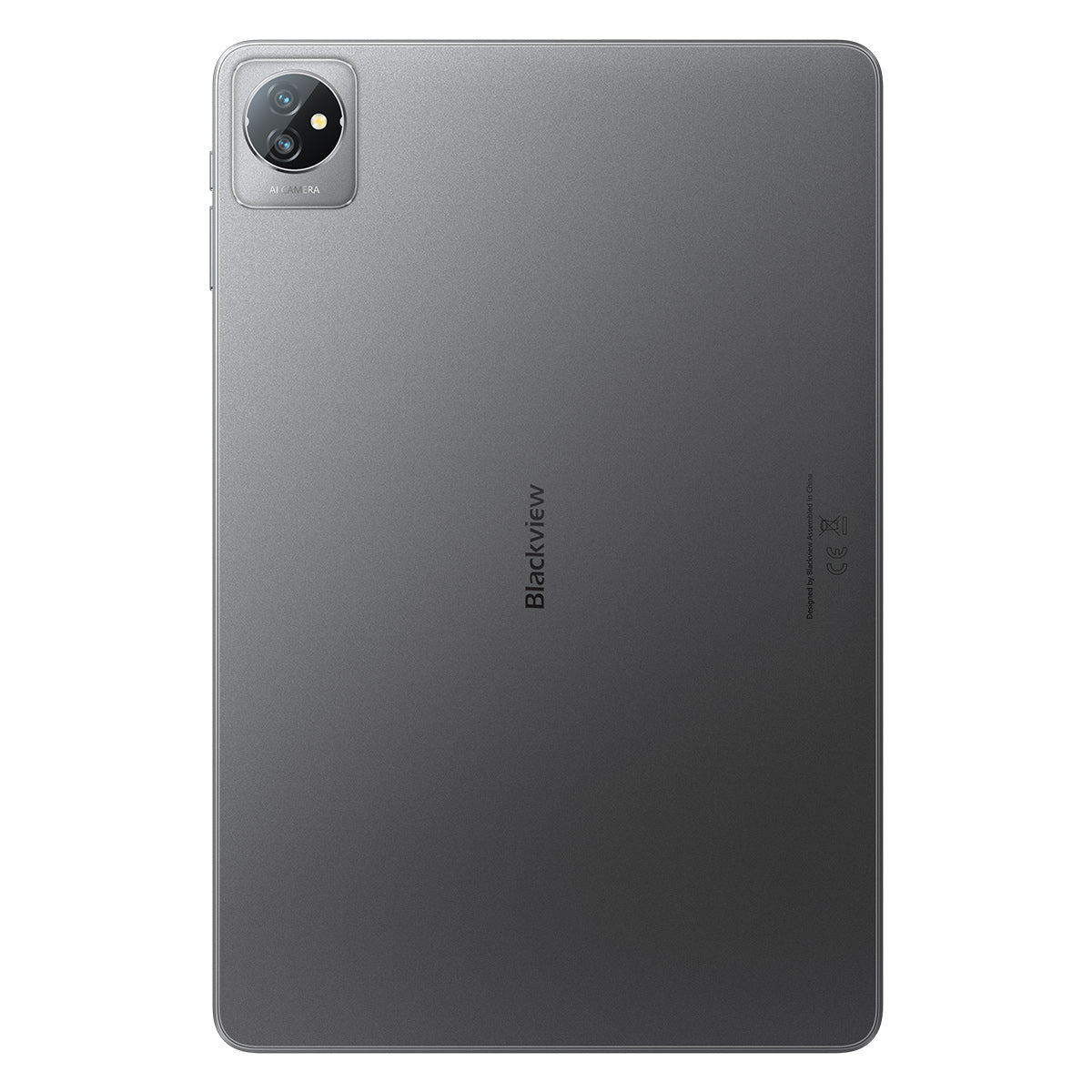 Blackview Tab 8 WiFi 4+64GB/128GB 10.1 インチ ディスプレイ 6580mAh バッテリー WiFi 6 Android タブレット PC 