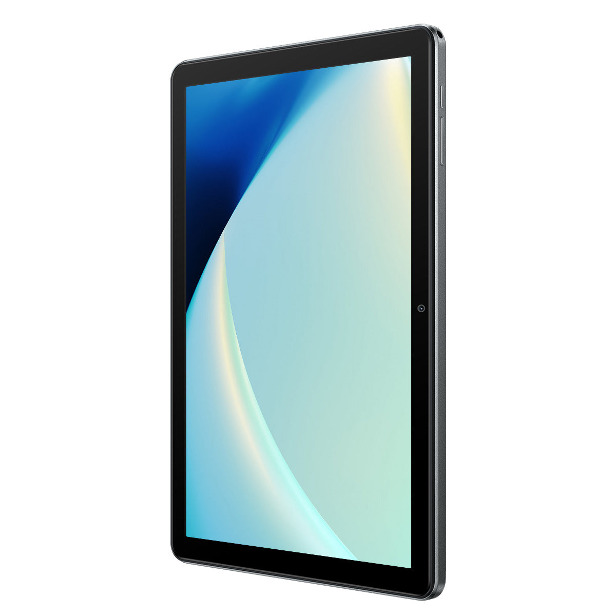 Blackview Tab 8 WiFi 4+64GB/128GB 10.1 インチ ディスプレイ 6580mAh バッテリー WiFi 6 Android タブレット PC 